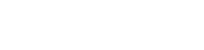 Clínica Oftalmológica Dr. Broto